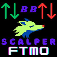 bb-scalper-4-logo-200x200-7772