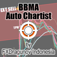 bbma-autochartist-v5-logo-200x200-5000