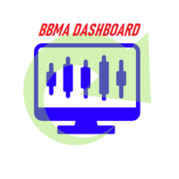 bbma-dashboard-fx-logo-200x200-5984