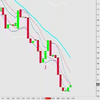 bbma-entry-alert-signal-logo-200x200-3478