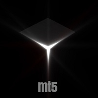 bbso-tachyon-mt5-logo-200x200-9170