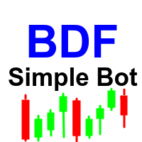 bdf-simple-bot-logo-200x200-3968