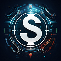 be-bestowed-by-heaven-logo-200x200-4381