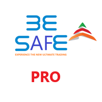 be-safe-pro-logo-200x200-4754