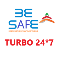 be-safe-scanner-mt5-logo-200x200-4805