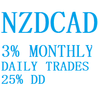 bea-logo-200x200-5762