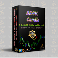 beak-candle-binary-to-swing-trader-logo-200x200-5775