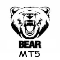 bear-mt5-logo-200x200-3079