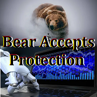 bearacceptsprotection-logo-200x200-2681