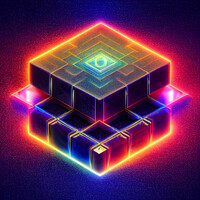 bearish-power-lum-logo-200x200-7546