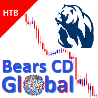 bears-cd-htb-global-logo-200x200-6368