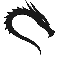 beast-hold-logo-200x200-2390