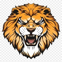 beast-indicator-v7-logo-200x200-5088