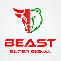 beast-super-signal-ea-logo-200x200-4459