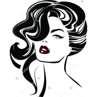 beautiful-logo-200x200-4842