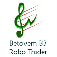 beethoven-b3-robo-trader-logo-200x200-2350
