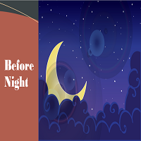 before-night-logo-200x200-5630