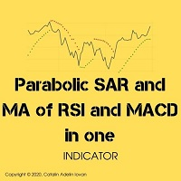 beginner-friendly-all-in-one-logo-200x200-5703