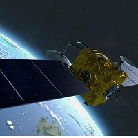 beidou01-logo-200x200-1619