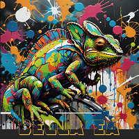 bella-kali-fx-logo-200x200-4574