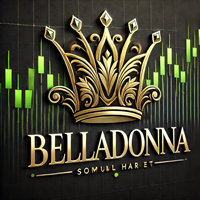 belladonna-logo-200x200-5438