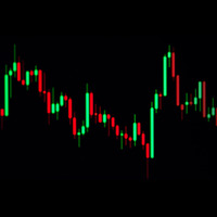 benjan-expert-mt5-logo-200x200-4444