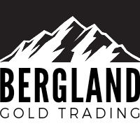 bergland-gold-mt4-logo-200x200-5445