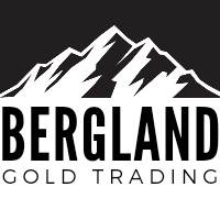 bergland-gold-mt5-logo-200x200-9534