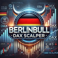berlinbull-dax-scalper-logo-200x200-8487