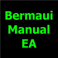 bermaui-manual-ea-logo-200x200-4787
