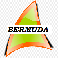 bermuda-logo-200x200-8999