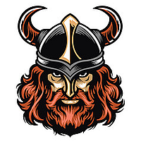 berserk-logo-200x200-2253