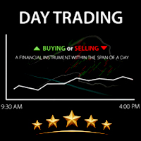 best-day-trade-logo-200x200-4774