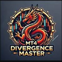 best-divergence-app-logo-200x200-6777