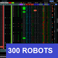 best-price-method-logo-200x200-2340