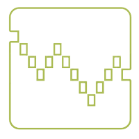 best-renko-chart-generator-logo-200x200-5228
