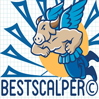 best-scalper-5min-tf-logo-200x200-1588