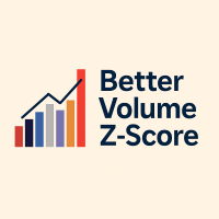 bettervolumezscore-logo-200x200-5132