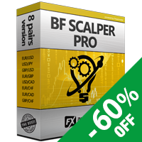 bf-scalper-pro-logo-200x200-8215
