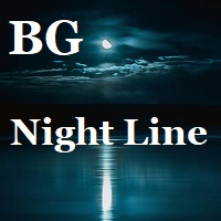 bg-night-line-logo-200x200-1751