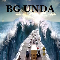 bg-unda-logo-200x200-5214