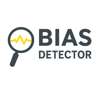 bias-detector-logo-200x200-3507