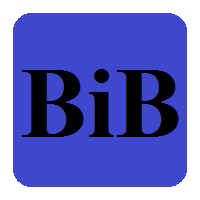 bib-channel-logo-200x200-4179