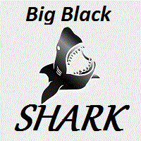 big-black-shark-mt5-logo-200x200-5402