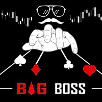 big-boss-ea-logo-200x200-8403
