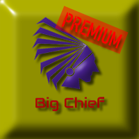 big-chief-premium-logo-200x200-6687