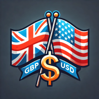 big-cross-logo-200x200-1627