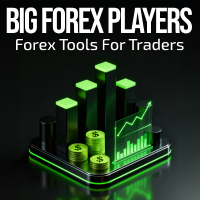 big-forex-players-mt5-logo-200x200-1757
