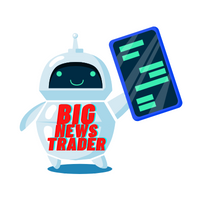 big-news-trader-robot-logo-200x200-7987