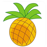 big-pineapple-logo-200x200-9194